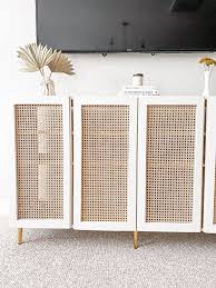 We did not find results for: 10 Ikea Ivar Hack Ideas Diy Ivar Uses All Around Your House Apartment Therapy