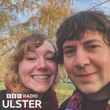 Christina Alden & Alex...