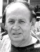 Gary Joynes Obituary (2009)