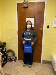 Ephraim McDowell Health