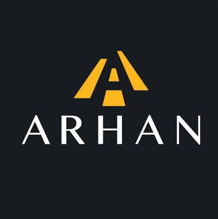Arhan Tur | Aksu