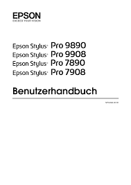 Die epson stylus sx110 serie enthält auch eine einfach zu bedienende software. Https Download Epson Europe Com Pub Download 3272 Epson327282eu Pdf