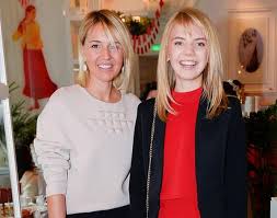 Юлия бордовских давно не появляется на телеэкранах, но помнят ее многие. Yuliya Bordovskih Pokazala Detskuyu Fotografiyu Svoej 18 Letnej Docheri Shou Biz Na Joinfo Com