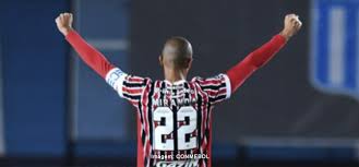 Jun 26, 2021 · o último jogo do são paulo antes da partida contra o racing é o bahia, no morumbi, no dia 11 de junho, somente dois dias antes das oitavas de final da libertadores. S0plrewo3tvhxm