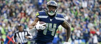 They will be updated throughout the preseason (see the timestamp above). Fantasy Football Rankings Rest Of Season Week 9 Fantasypros