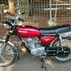 Rp 9.999.999 2002 honda tiger th2002 modif cb. Https Encrypted Tbn0 Gstatic Com Images Q Tbn And9gcshup Dyaktuk4rdaxazzetdsjwlyozmpspnijovm 8day2z8o4 Usqp Cau