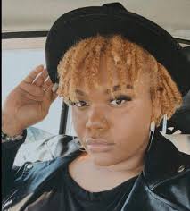 Oregon District Natural Hair Salon Adds New Stylist