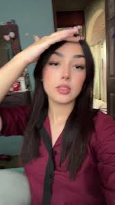 Videos de 𝒩𝒶𝓃𝒾 𝑅𝒾𝓋𝑒𝓇𝒶🐭 (@__nx.00) con “sonido original