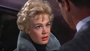 Widows' Peak is a 1994 British-Irish mystery film directed by John Irvin  and starring Mia Farrow, Joan Plowright, Natasha Richardson, Adrian Dunbar  and Jim Broadbent. The film is based