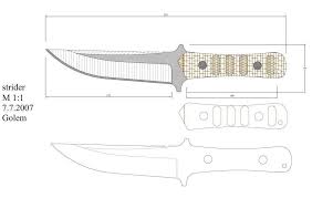 Un blog sobre cuchillos y traumas adyacentes. Coleccion De Plantillas Para Hacer Cuchillos Cuchillos Plantillas Para Cuchillos Plantillas Cuchillos