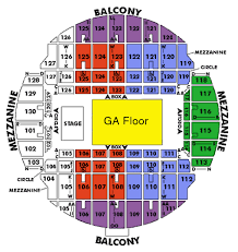 Punctual Ovens Auditorium Seating Chart Seat Numbers Angels