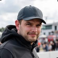 Van Pon naar Pan... 💼 Per 1 augustus ga ik de overstap maken naar Pan  Oston BV waar ik een mooie nieuwe uitdaging heb gevonden. Ik zal daar de  rol van BI