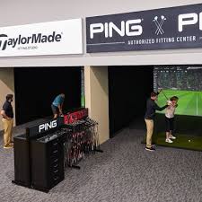 We did not find results for: Pga Tour Superstore Plantation 8101 W Broward Blvd Plantation Fl Golf Shops Mapquest