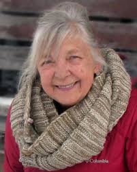 Search Fern Christensen Obituaries and Funeral Services