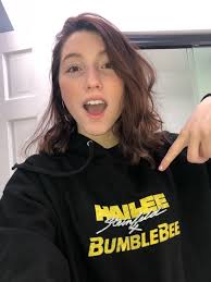 Karl Jacob Carranza (@KarlJacobCarra1)