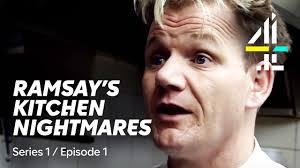 gordon ramsay watch in full youtube