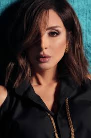 عايزين تسمعوا ايه في حفلة بكرة في الأسكندرية ؟ #أنغام_في_الأسكندرية