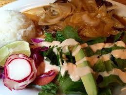 Other menu wins include a starter of tiny chicken wings brightened by lemongrass and an array of aromatics; Favorite Places To Eat Tasty Tacos In Northern Virginia