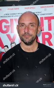 20 Dan Mazer Royalty-Free Images, Stock Photos & Pictures