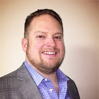 Lance Schmidt Email & Phone Number