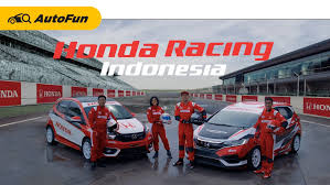 Beras, gula, garam, ikan asin, bahan bakar minyak, terigu, minyak goreng, pakaian dan. Honda Jazz 2021 Daftar Harga Gambar Spesifikasi Promo Faq Review Berita Autofun