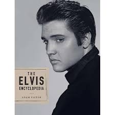 The Elvis Encyclopedia by Stanley, David E., Coffey, Frank (August 1, 1994)  Hardcover: Amazon.com: Books