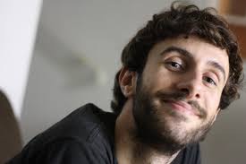 Comunicado de Óbito e Convite para a Despedida de Henrique De Almeida  Regitano