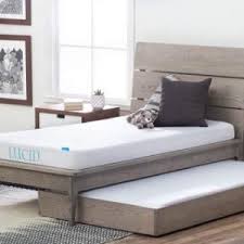 While there are cheaper mattresses out there, sapira made the list because it's a safe pick. Top 15 Best Cheap And Affordable King Size Mattresses In 2021