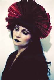 Damian Abbott's Instagram, Twitter & Facebook