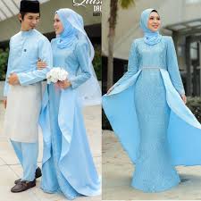 We did not find results for: Baju Nikah Set Couple Biru Price Promotion Jul 2021 Biggo Malaysia