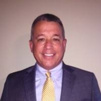 Brian Fortune Email & Phone Number