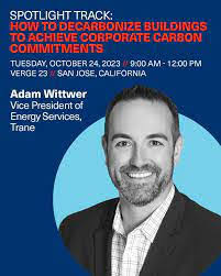 Nancy Mcbee's Instagram, Twitter & Facebook