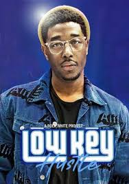 Corey Pratt's Instagram, Twitter & Facebook