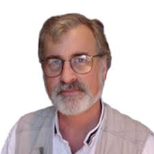 Frank Kovacs (Writer)