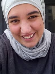 Yellow Turtle Carmen