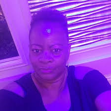 annette wesley (@wesley_annette)