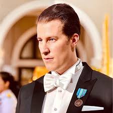 eu #thailand #finland