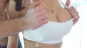milana vayntrub porn xxx massage' Search - XVIDEOS.COM