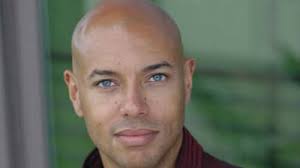 A Conversation with Thom Allison — Art of Time Ensemble