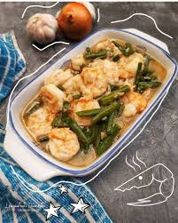 Botok tahu tempe lamtoro tanpa daun pisang. Fddium3bf3mszm