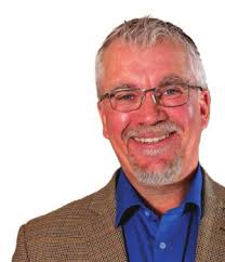 Grow Your BusinessWITH TOWN PLANNER