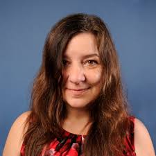 Amazon.com: Leslie I Bolin: books, biography, latest update