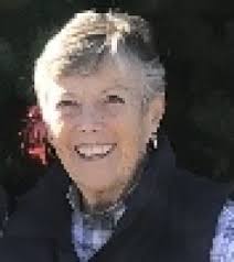 Corinne Casey-Lyons Obituary