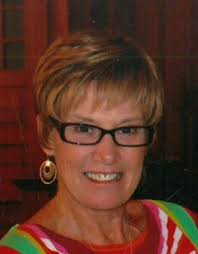 Angie Galloway Reeder Obituary December 6, 2017