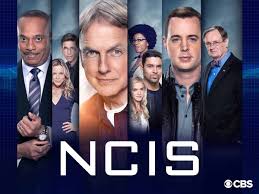 Shop now and get 20% off with code ncis: Ncis Jumped The Shark Years Ago Season 17 Needs To Be Its Last Film Daily