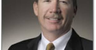 Paging Doctor Teuber... -- UPDATED