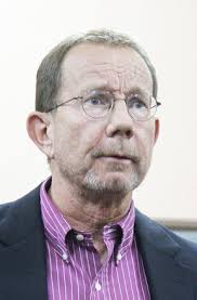 ACLU lawsuit could affect county