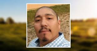 Refugio Jason Rodriguez Obituary September 20, 2020