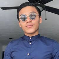 100+ "Avilés Herrera" profiles