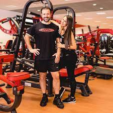 Età, marito, figli, adriano panatta, vita privata, malattia, carriera sportiva. Panatta Sport Home Facebook